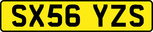 SX56YZS
