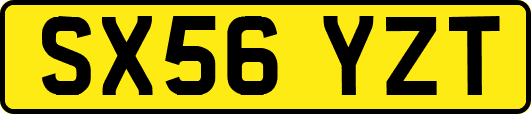 SX56YZT