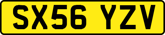 SX56YZV