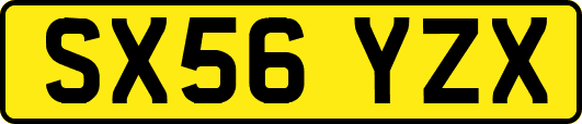 SX56YZX