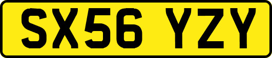 SX56YZY
