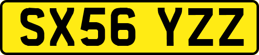 SX56YZZ