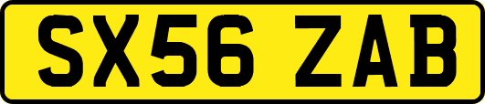 SX56ZAB