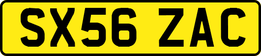 SX56ZAC