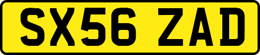 SX56ZAD
