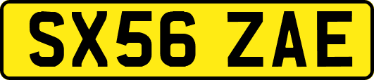 SX56ZAE