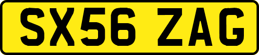 SX56ZAG