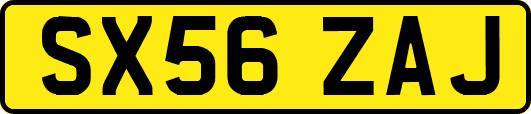 SX56ZAJ