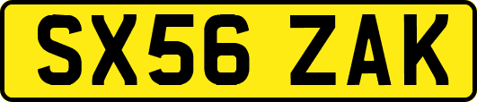 SX56ZAK