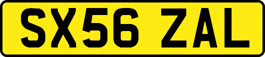 SX56ZAL