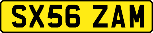 SX56ZAM