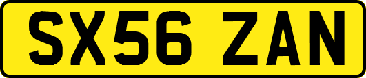 SX56ZAN