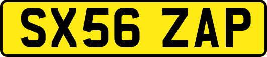 SX56ZAP