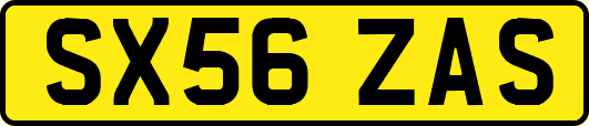 SX56ZAS