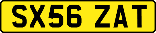 SX56ZAT
