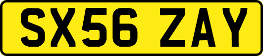 SX56ZAY
