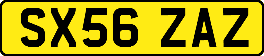 SX56ZAZ