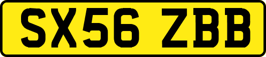 SX56ZBB