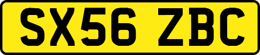 SX56ZBC