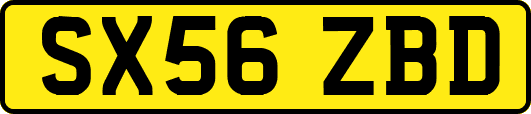 SX56ZBD