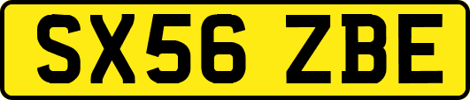 SX56ZBE