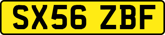 SX56ZBF