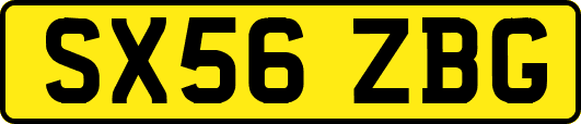 SX56ZBG