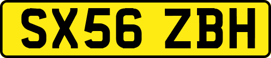 SX56ZBH
