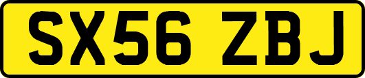 SX56ZBJ