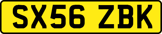 SX56ZBK