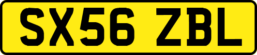 SX56ZBL