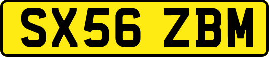 SX56ZBM