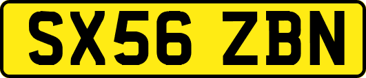 SX56ZBN