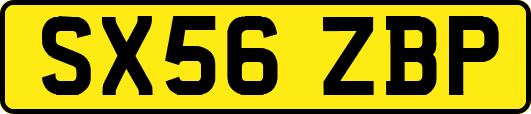 SX56ZBP