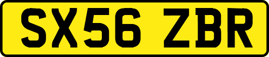 SX56ZBR