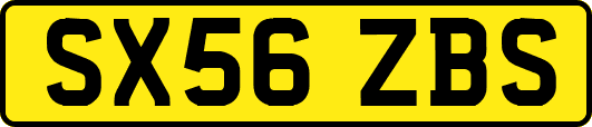 SX56ZBS