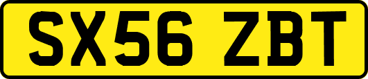 SX56ZBT