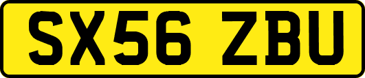 SX56ZBU