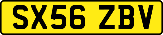 SX56ZBV
