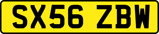 SX56ZBW
