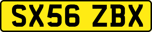 SX56ZBX