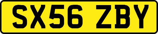 SX56ZBY
