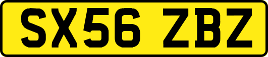 SX56ZBZ