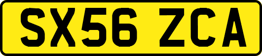 SX56ZCA