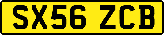 SX56ZCB