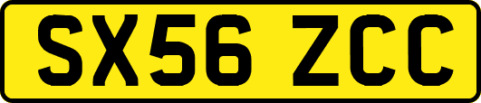 SX56ZCC