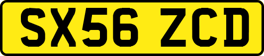 SX56ZCD