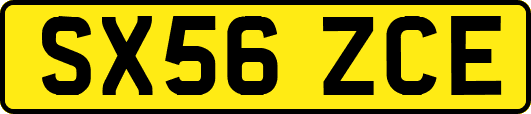 SX56ZCE