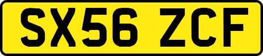 SX56ZCF
