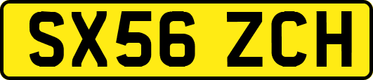 SX56ZCH